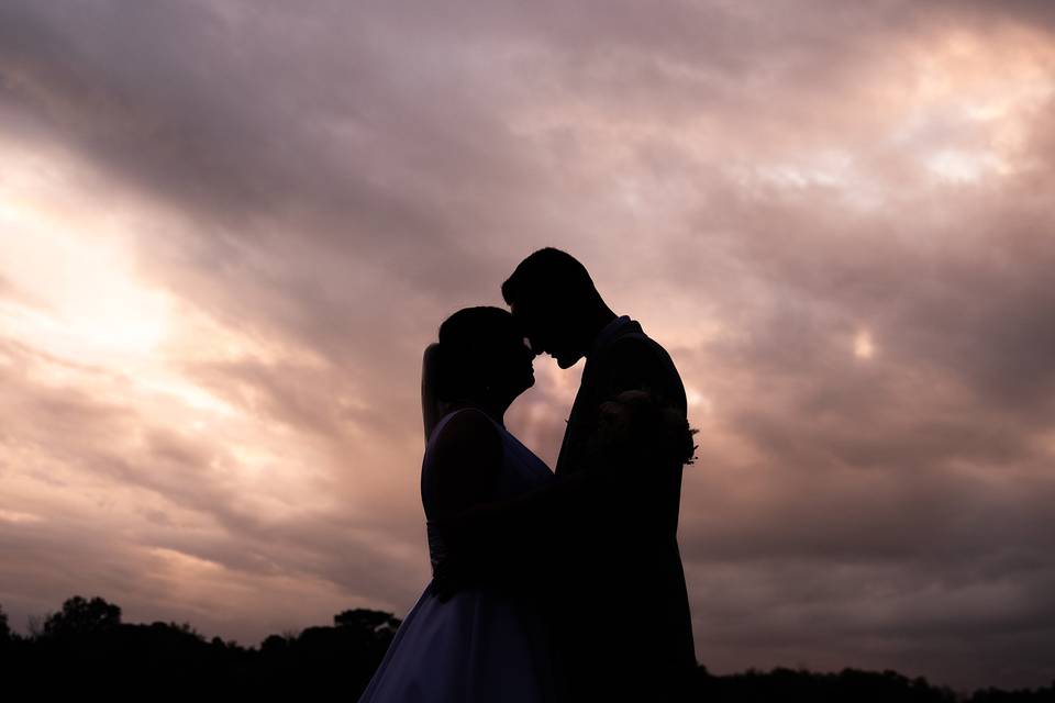 Julie Mancini Photography