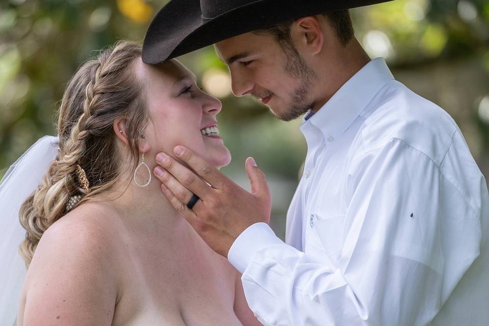 Julie Mancini Photography