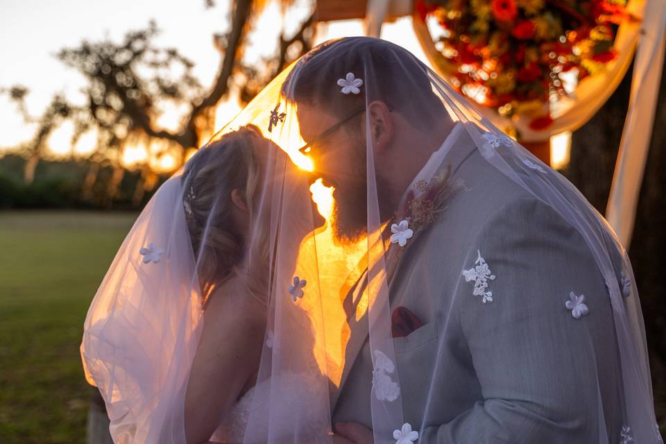 Julie Mancini Photography