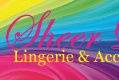 Sheer Delights Lingerie and Accessories
