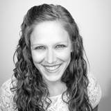 Jill Bray