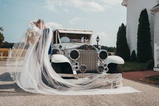 Dex Lifestyle Photography LLC