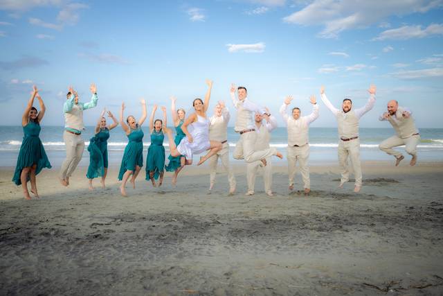 Dex Lifestyle Photography LLC