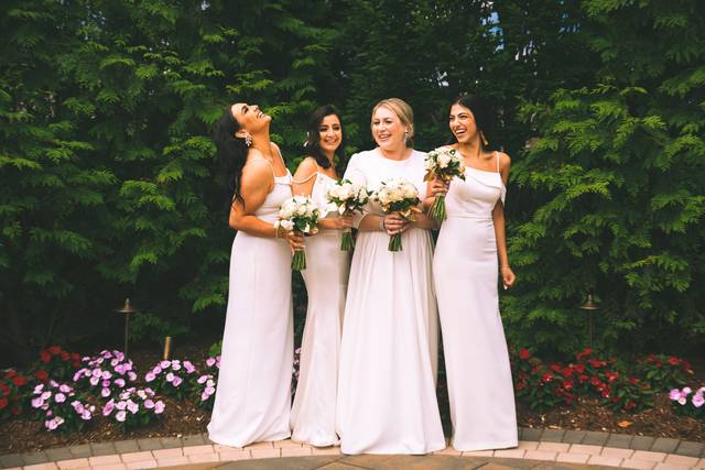 Dex Lifestyle Photography