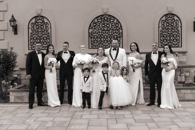 Dex Lifestyle Photography LLC