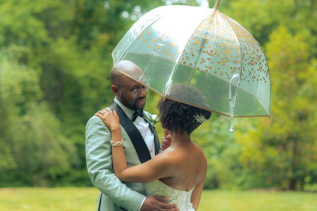 Dex Lifestyle Photography