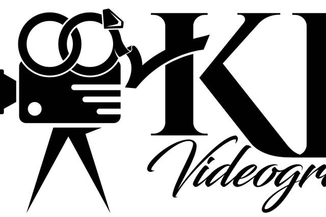 KLJ Videography