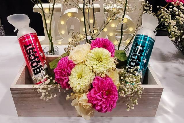 Centerpiece