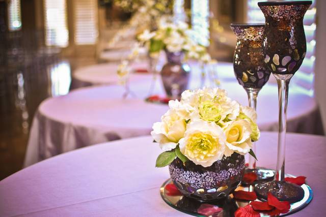 BCD Elegance Photography
