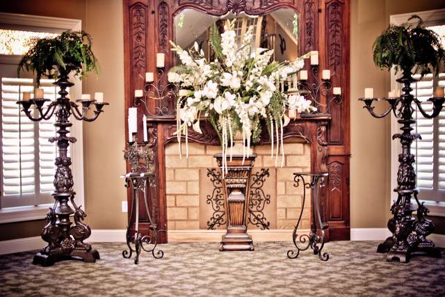 BCD Elegance Photography