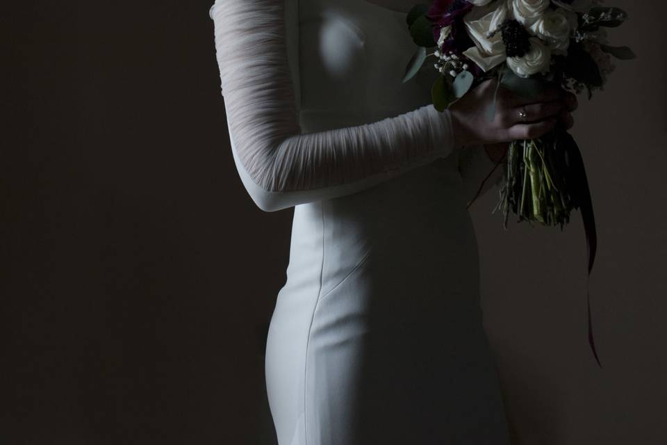 Ashlee C. Photography
