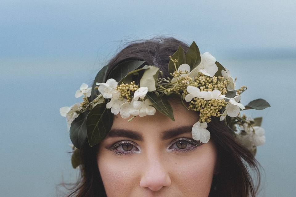 Ashlee C. Photography