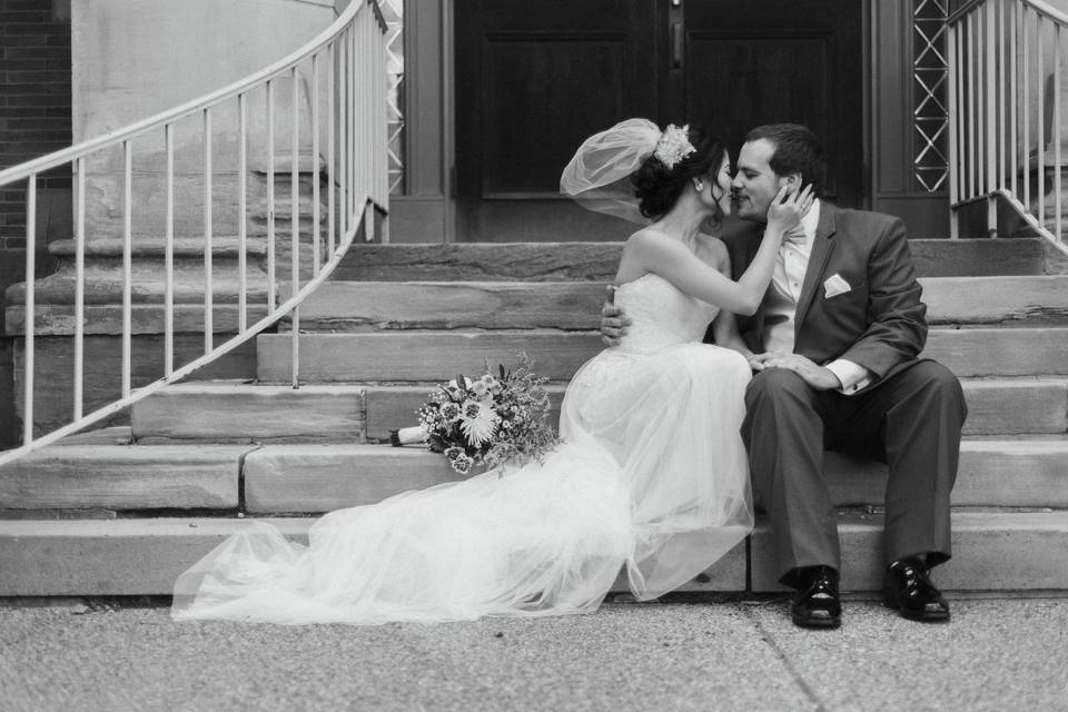 Ashlee C. Photography