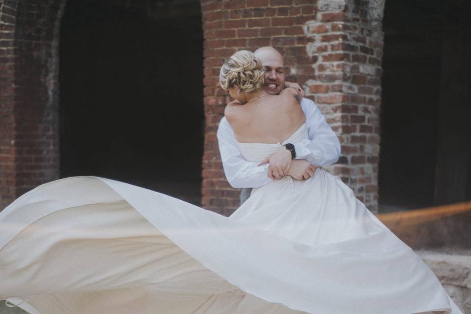 Ashlee C. Photography