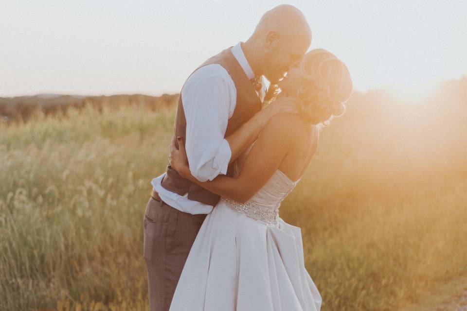 Ashlee C. Photography