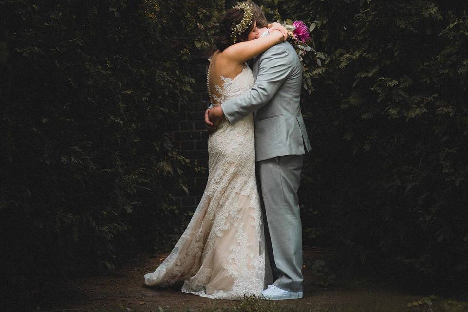 Ashlee C. Photography