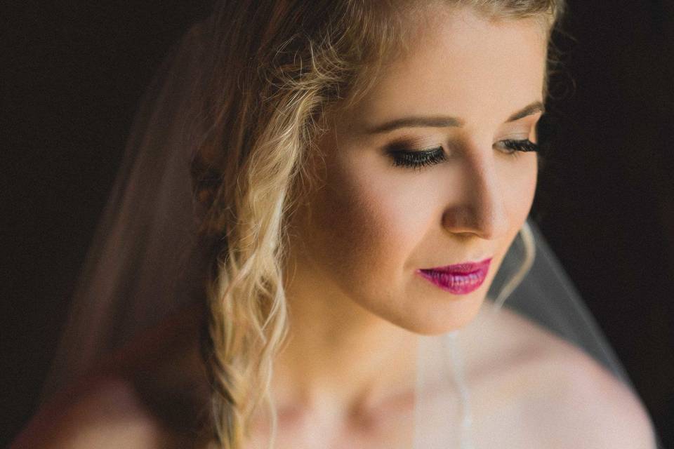 Ashlee C. Photography