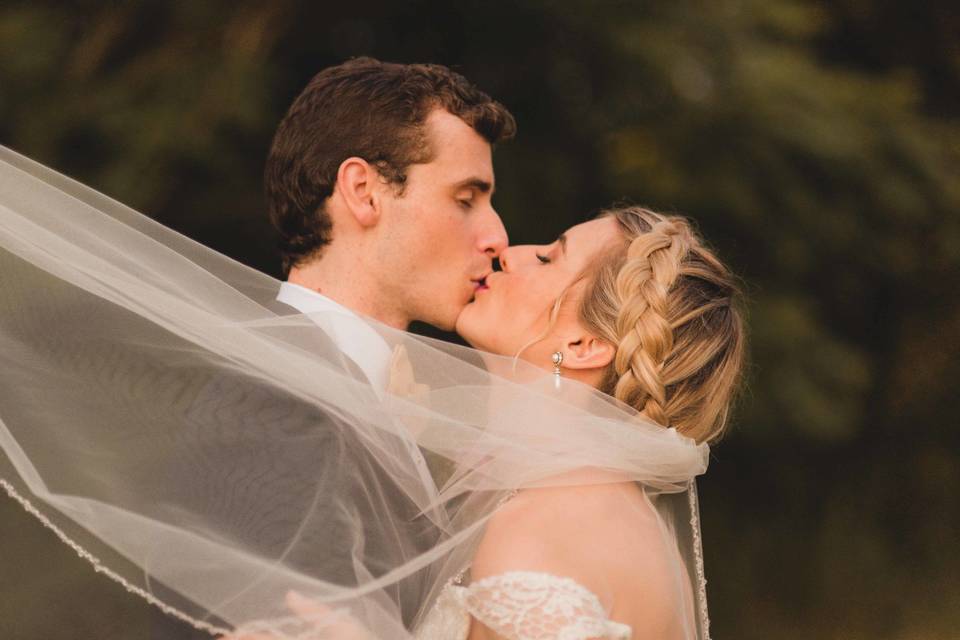 Ashlee C. Photography