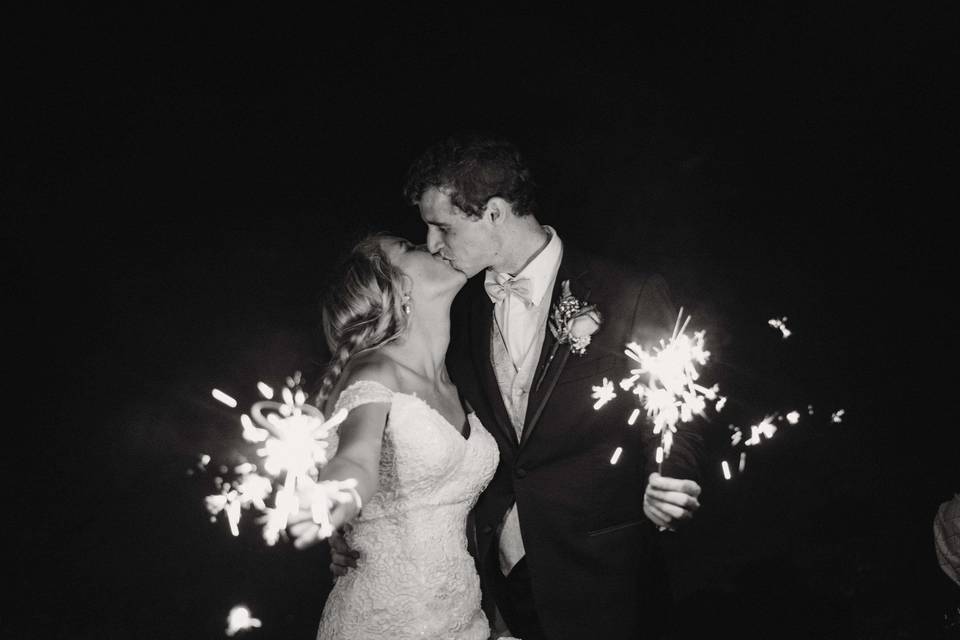Ashlee C. Photography