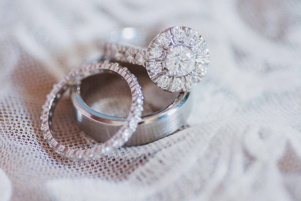 Ashlee C. Photography