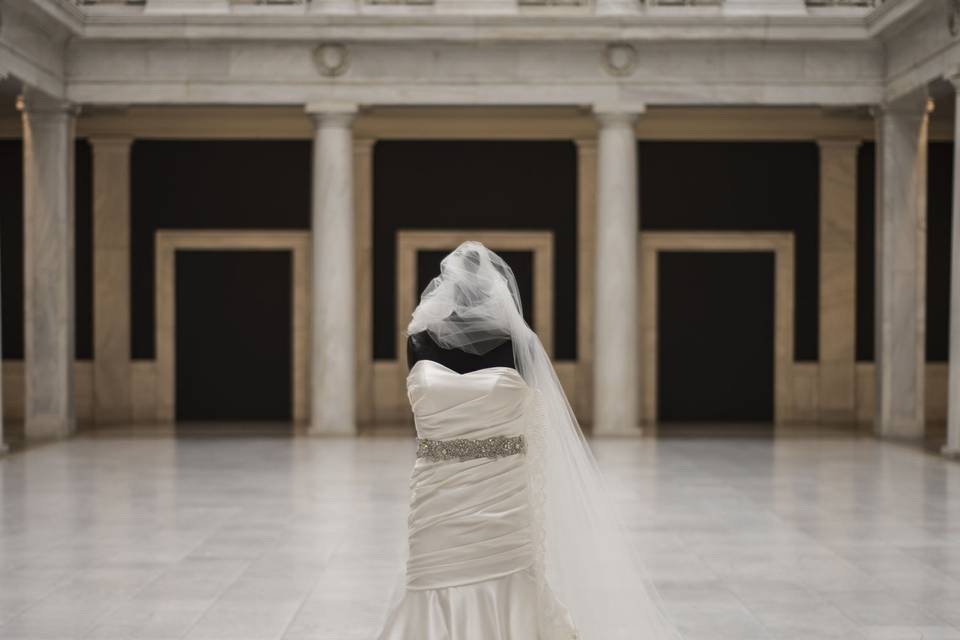 Ashlee C. Photography