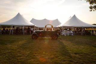 Midwest Tents & Events