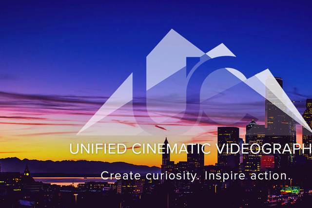 Unified Cinematic Videography