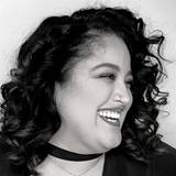 Jeanette Matute