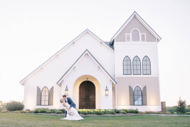 The 10 Best Wedding Venues in Burton TX WeddingWire