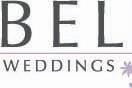 Bella Weddings & Events