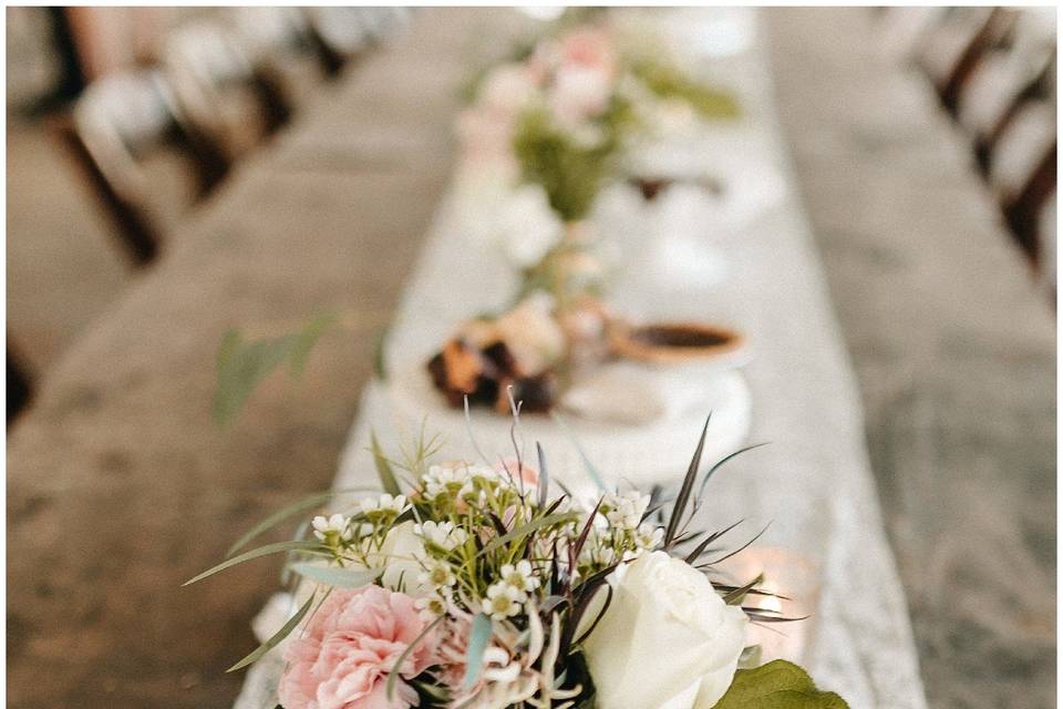 Abby Weeden Photography & Design