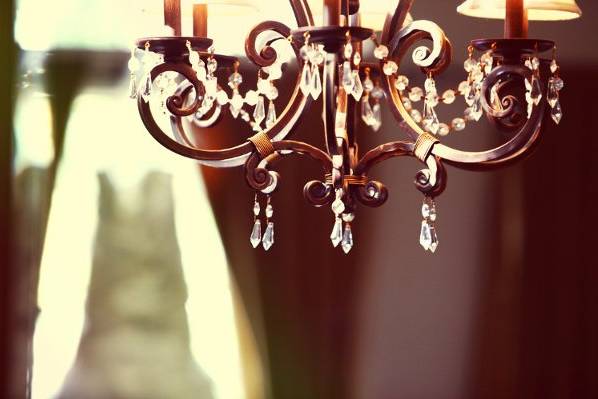 AP2STUDIO photography