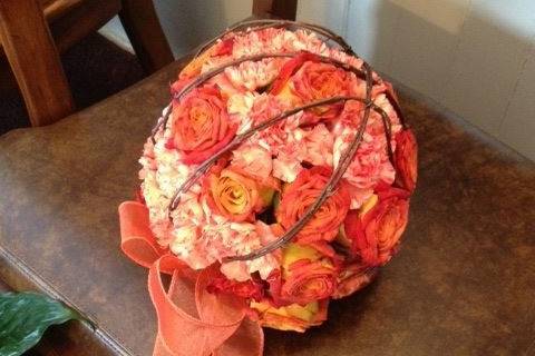 Annabella's Garden llc