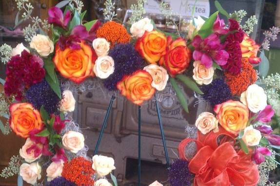 Annabella's Garden llc