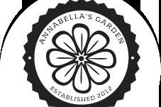 Annabella's Garden llc