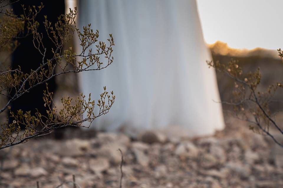 Van Horn, Texas