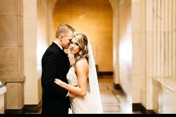 Happily Ever After