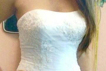 L'Mode Bridal Custom N Alterations