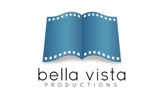 Bella Vista Productions