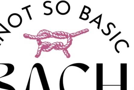 Knot So Basic Bach