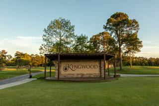 kingwood weddingwire