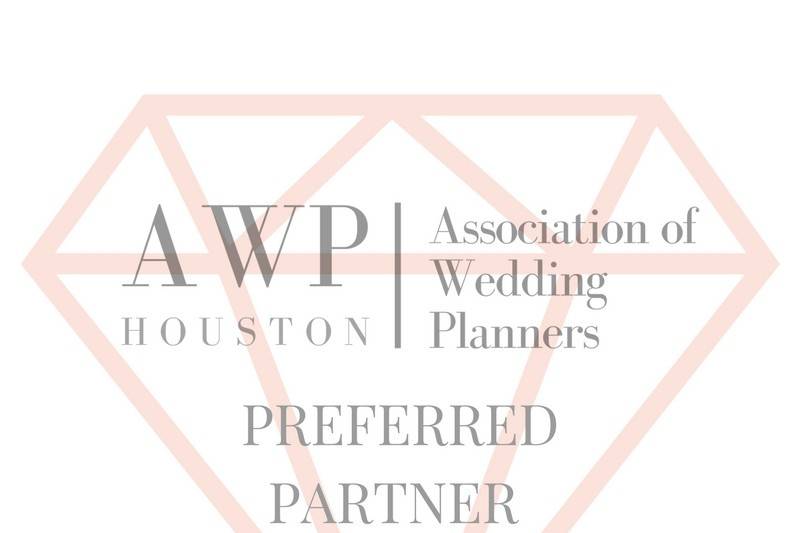 AWP Houston Preferred Partner