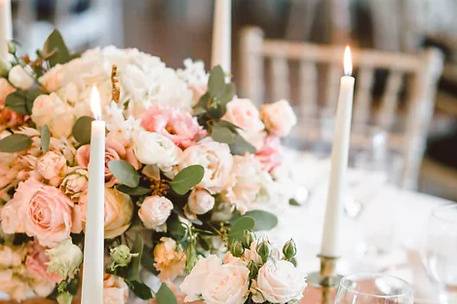 Wedding Planning