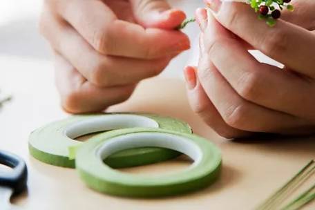 Wedding Planning