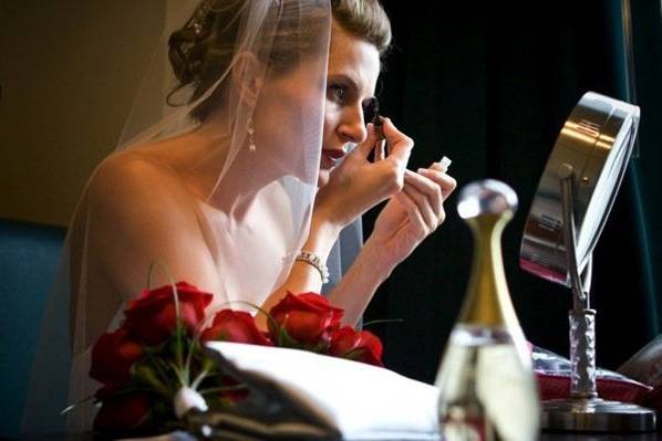 Tamara Murphy Photography