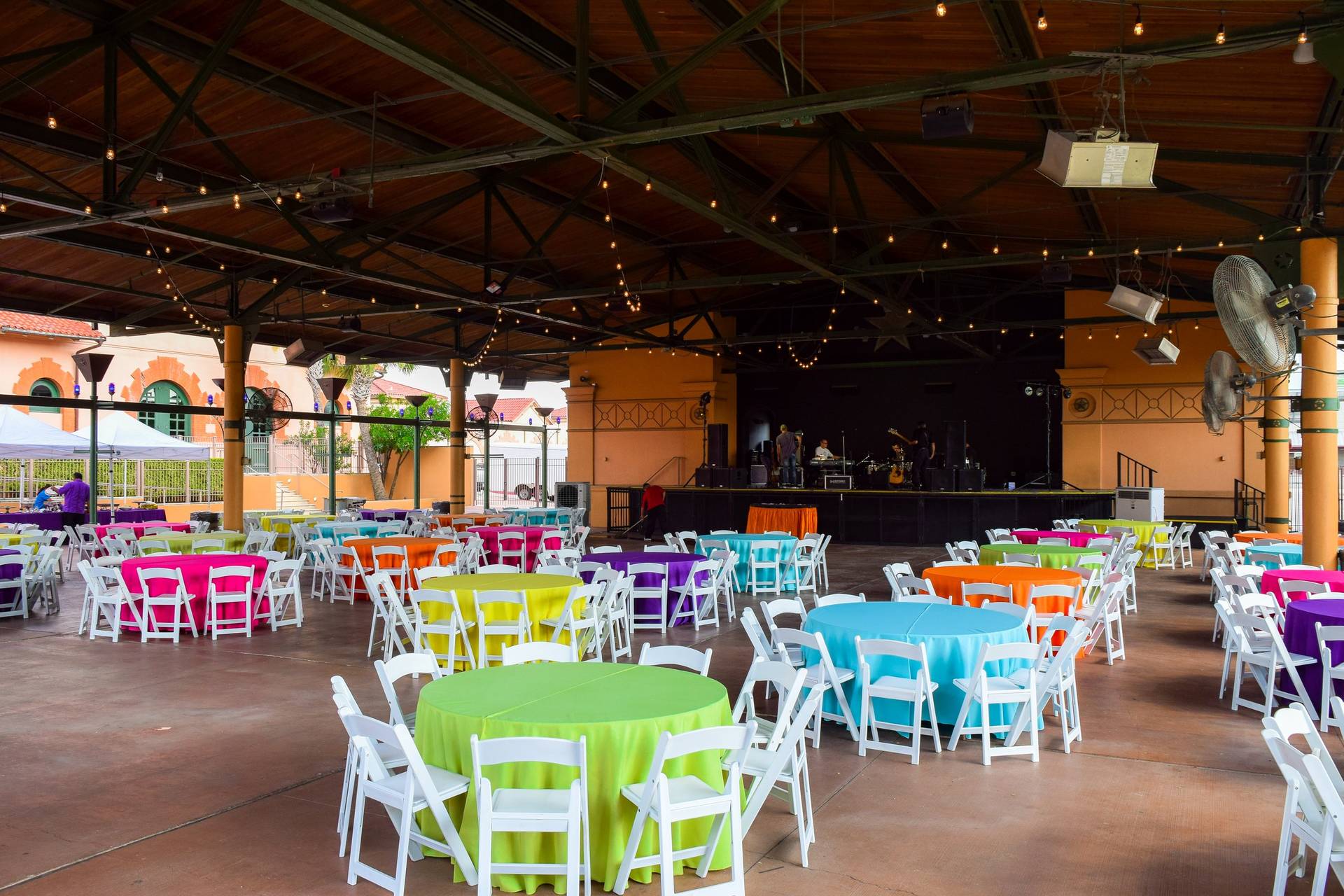 the-espee-venue-san-antonio-tx-weddingwire