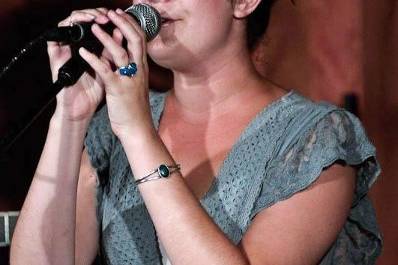 Kyle Anne Carey