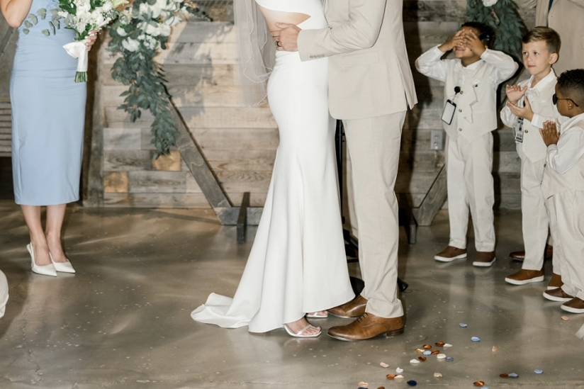 Ceremony