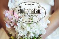 Studio Fotografico Nat.An. | Wedding Photography