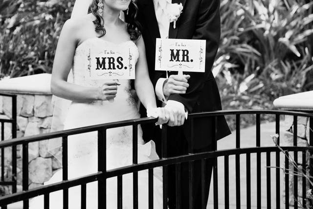 Creative Photography Inc